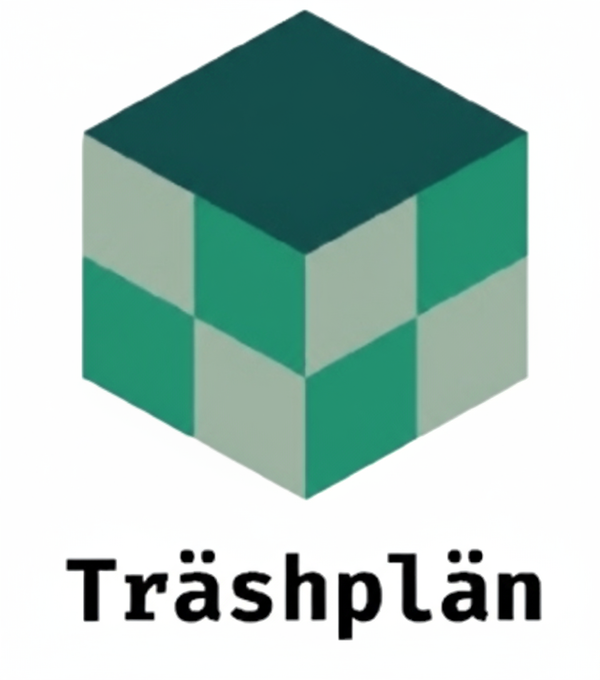 Träshplän OÜ